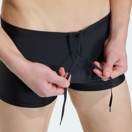Плавки Adidas ESS BOXER - 184609
