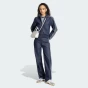 Куртка Adidas Originals FB TT D, фото 3 - інтернет магазин MEGASPORT