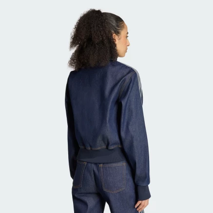 Куртка Adidas Originals FB TT D - 184612