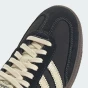 Кеди Adidas Originals SAMBA OG, фото 7 - інтернет магазин MEGASPORT