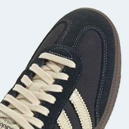 Кеди Adidas Originals SAMBA OG - 184610