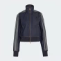 Куртка Adidas Originals FB TT D, фото 6 - інтернет магазин MEGASPORT