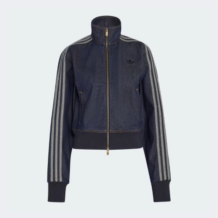 Куртка Adidas Originals FB TT D - 184612