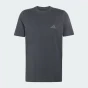 Футболка Adidas M TERREX G T, фото 7 - інтернет магазин MEGASPORT