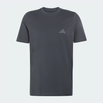 Футболка Adidas M TERREX G T - 184613