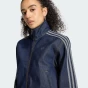 Куртка Adidas Originals FB TT D, фото 4 - інтернет магазин MEGASPORT