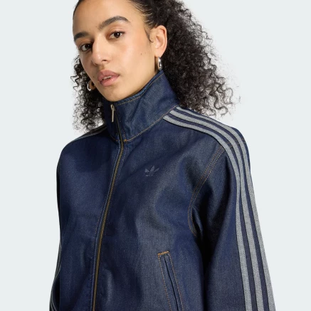 Куртка Adidas Originals FB TT D - 184612