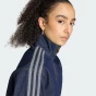 Куртка Adidas Originals FB TT D, фото 5 - інтернет магазин MEGASPORT