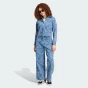 Куртка Adidas Originals FB TT D, фото 3 - інтернет магазин MEGASPORT