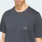 Футболка Adidas M TERREX G T, фото 5 - інтернет магазин MEGASPORT