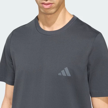 Футболка Adidas M TERREX G T - 184613