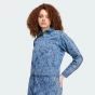 Куртка Adidas Originals FB TT D, фото 4 - інтернет магазин MEGASPORT