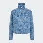 Куртка Adidas Originals FB TT D, фото 6 - інтернет магазин MEGASPORT