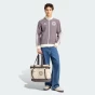 Кофта Adidas MER SA ICN TT, фото 4 - інтернет магазин MEGASPORT