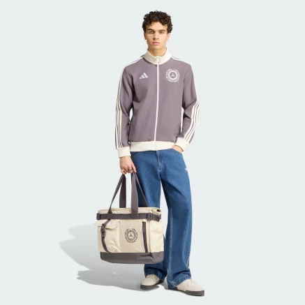 Кофта Adidas MER SA ICN TT - 184616