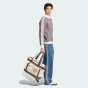 Кофта Adidas MER SA ICN TT, фото 5 - інтернет магазин MEGASPORT