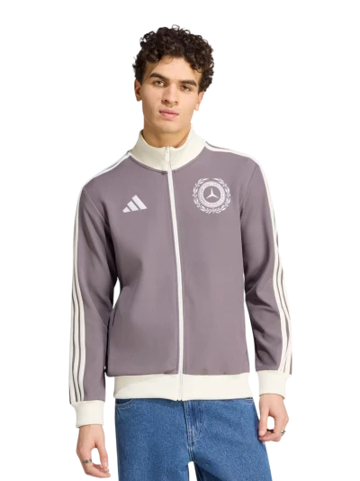 Кофта Adidas MER SA ICN TT - 184616