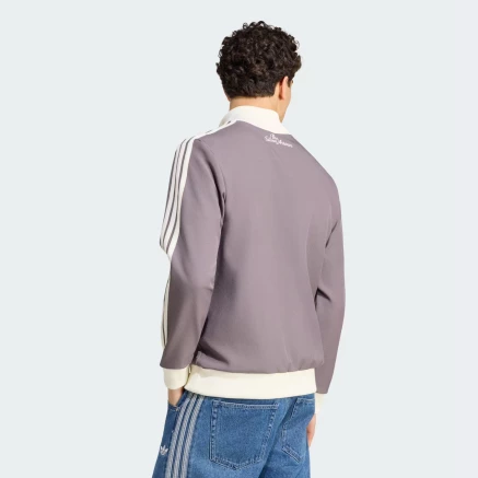 Кофта Adidas MER SA ICN TT - 184616