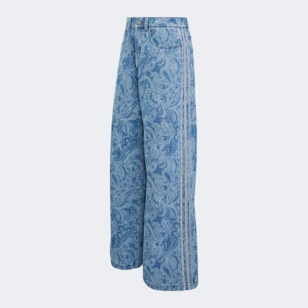 Спортивнi штани Adidas Originals FB TP D - 184615
