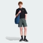 Футболка Adidas Originals ESS W TEE, фото 3 - інтернет магазин MEGASPORT