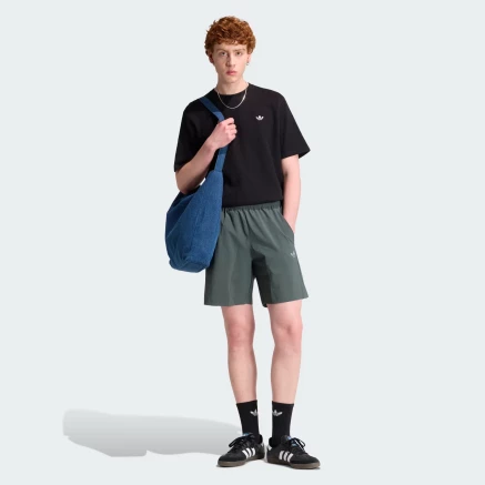 Футболка Adidas Originals ESS W TEE - 184617