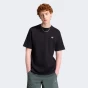 Футболка Adidas Originals ESS W TEE, фото 1 - інтернет магазин MEGASPORT