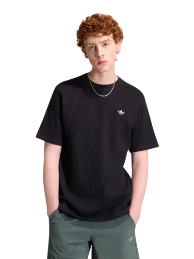 Футболка Adidas Originals ESS W TEE - 184617