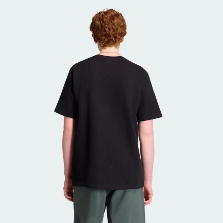 Футболка Adidas Originals ESS W TEE - 184617