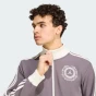 Кофта Adidas MER SA ICN TT, фото 6 - інтернет магазин MEGASPORT