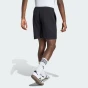 Шорти Adidas Originals ESS W SHO, фото 2 - інтернет магазин MEGASPORT