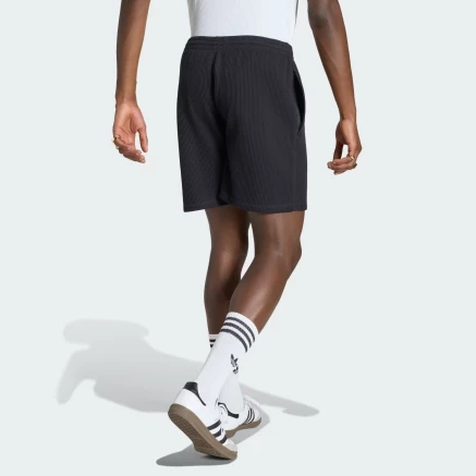 Шорти Adidas Originals ESS W SHO - 184618