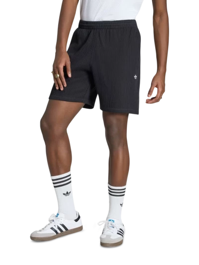 Шорти Adidas Originals ESS W SHO - 184618