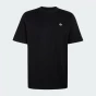 Футболка Adidas Originals ESS W TEE, фото 6 - інтернет магазин MEGASPORT
