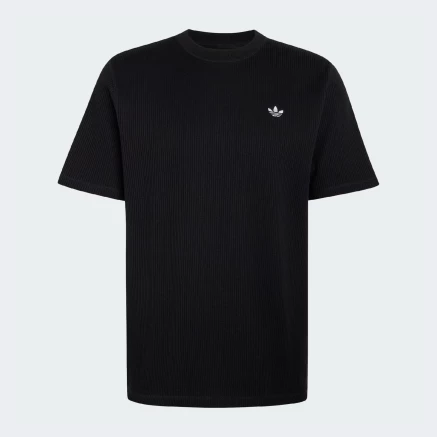 Футболка Adidas Originals ESS W TEE - 184617