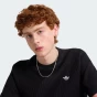 Футболка Adidas Originals ESS W TEE, фото 4 - інтернет магазин MEGASPORT