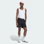 Шорти Adidas Originals ESS W SHO, фото 3 - інтернет магазин MEGASPORT