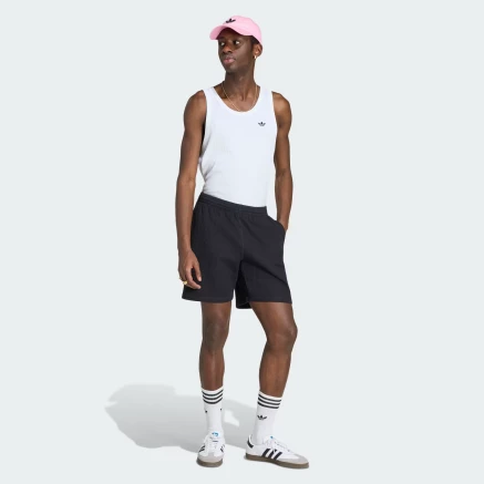 Шорти Adidas Originals ESS W SHO - 184618