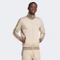 Кофта Adidas Originals BECKENBAUER TT, фото 1 - інтернет магазин MEGASPORT