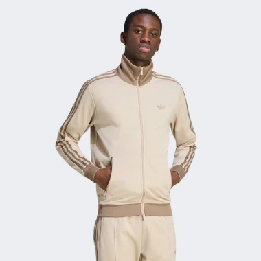 BECKENBAUER TT BECKENBAUER TT