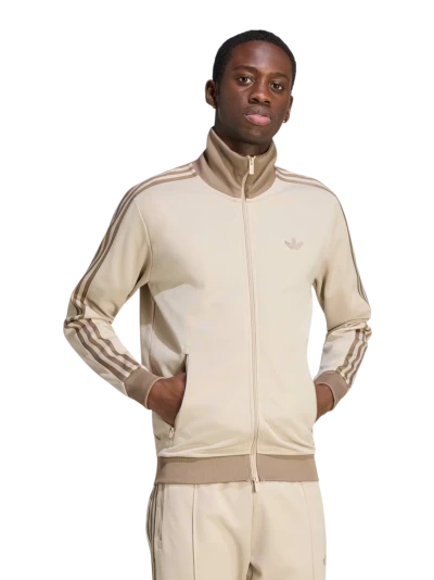 Кофта Adidas Originals BECKENBAUER TT - 184619