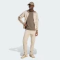 Кофта Adidas Originals BECKENBAUER TT, фото 3 - інтернет магазин MEGASPORT