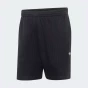 Шорти Adidas Originals ESS W SHO, фото 6 - інтернет магазин MEGASPORT