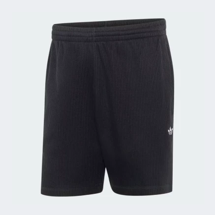 Шорти Adidas Originals ESS W SHO - 184618