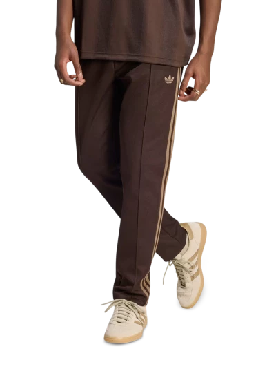 Спортивнi штани Adidas Originals BECKENBAUER TP - 184620