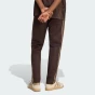 Спортивнi штани Adidas Originals BECKENBAUER TP, фото 2 - інтернет магазин MEGASPORT