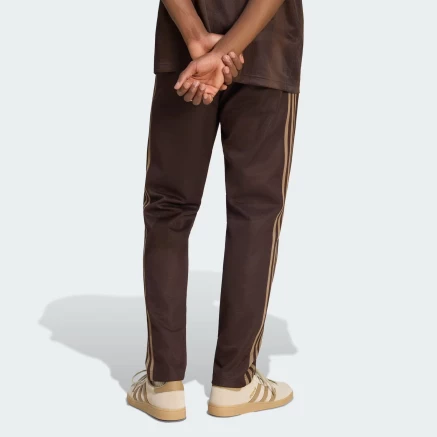 Спортивнi штани Adidas Originals BECKENBAUER TP - 184620