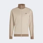 Кофта Adidas Originals BECKENBAUER TT, фото 6 - інтернет магазин MEGASPORT