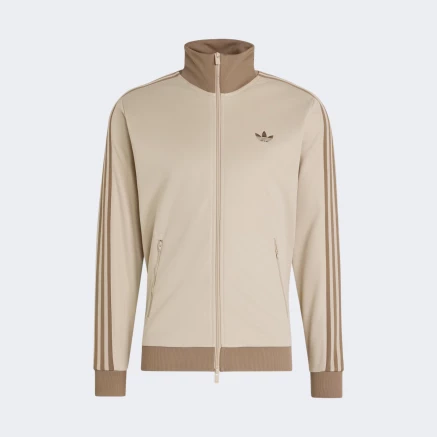 Кофта Adidas Originals BECKENBAUER TT - 184619