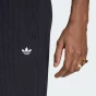 Шорти Adidas Originals ESS W SHO, фото 4 - інтернет магазин MEGASPORT