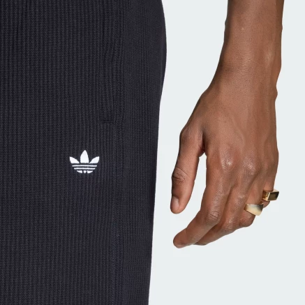 Шорти Adidas Originals ESS W SHO - 184618